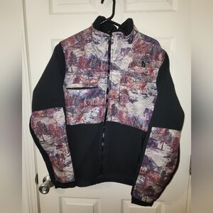 listing-status-banner